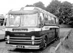 AEC Reliance MU3RV Beadle 1957 года (UK)